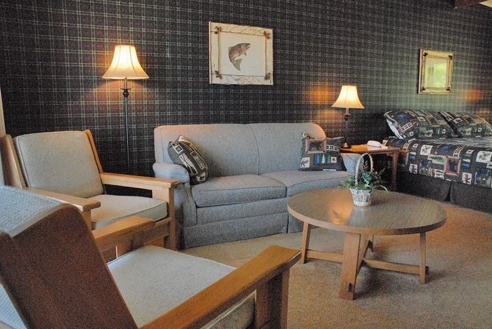 Double Diamond By Telluride Alpine Lodging 部屋 写真