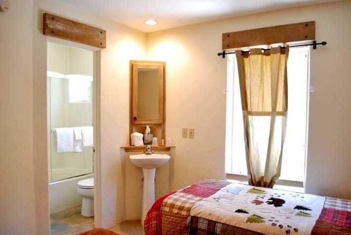 Double Diamond By Telluride Alpine Lodging 部屋 写真