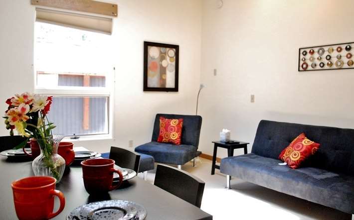 Double Diamond By Telluride Alpine Lodging 部屋 写真