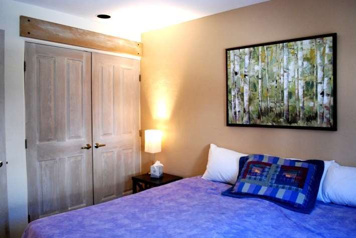 Double Diamond By Telluride Alpine Lodging 部屋 写真