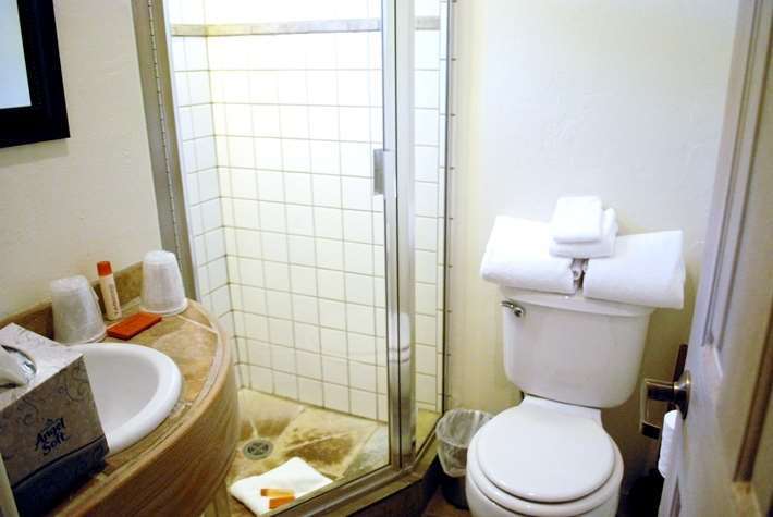 Double Diamond By Telluride Alpine Lodging 部屋 写真