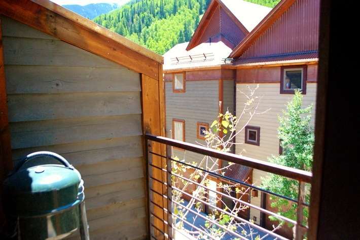 Double Diamond By Telluride Alpine Lodging 部屋 写真