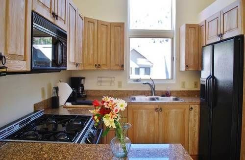 Double Diamond By Telluride Alpine Lodging エクステリア 写真