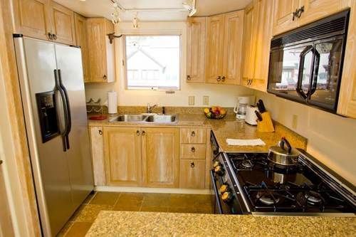 Double Diamond By Telluride Alpine Lodging エクステリア 写真