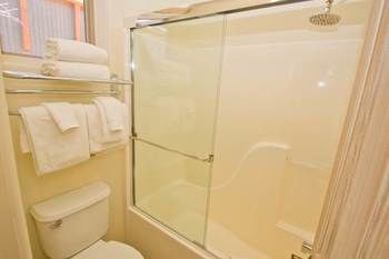 Double Diamond By Telluride Alpine Lodging エクステリア 写真